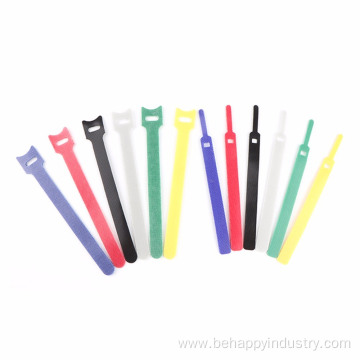 Reusable Cable Ties Straps for Phones Wire